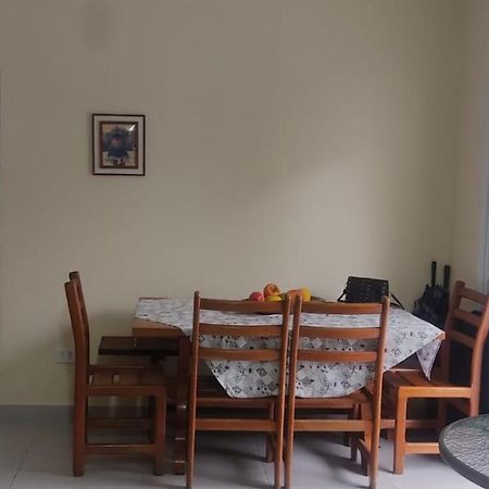 Casa Com Piscina Peruibe别墅 外观 照片